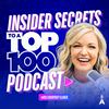 undefined Insider Secrets to a Top 100 Podcast with Courtney Elmer | Podcasting Strategies for Growing a Podcast That Converts