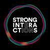 undefined Strong Interactions