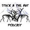 undefined Stuck N The Rut