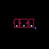 undefined Studio 121