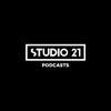 undefined STUDIO 21 Podcasts
