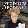undefined Studio 78: Ignite Your Passion, Amplify Productivity, Achieve Success