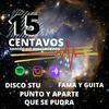 undefined Espacio15Centavos