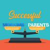 undefined Successful Working Parents