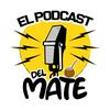 undefined El Podcast del Mate 🧉