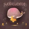 undefined Sueñacuentos