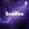 undefined Sueños