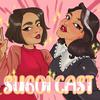 undefined Sugoi Cast: un podcast sobre animé