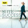 undefined Suite Success: Masters of Hospitality