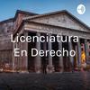 undefined Licenciatura En Derecho