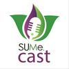 undefined SumeCAST