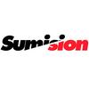 undefined Sumision Podcast