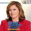 undefined Sunday Morning Futures with Maria Bartiromo