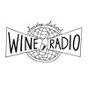undefined Sunday School Wine Radio