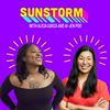 undefined Sunstorm with Alicia Garza & Ai-jen Poo