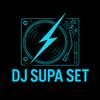 undefined DJ SUPA SET