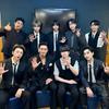 undefined Super Junior Grown Man Kpop Boy Band Gossip News