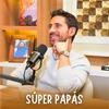 undefined Súper Papás