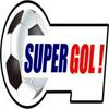 undefined Supergol Podcast