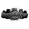 undefined Suppdates ft. Doug Miller & Patrick "Meaty Thighs" Mabe