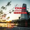 undefined Supply Chain Operations | The Podcast