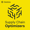 undefined Supply Chain Optimizers