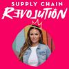 undefined Supply Chain Revolution
