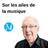 undefined Sur les ailes de la musique (archives) - Canal M, la voix de l'inclusion