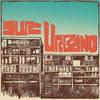 undefined Sur-Urbano