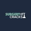 undefined Surgery Cracks Podcast