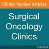 undefined Surgical Oncology Clinics (Elsevier)