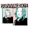 undefined Surviving Skye