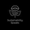 undefined Sustainability Speaks