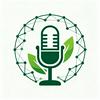 undefined Sustainability Policy &amp; Research Weekly