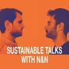 undefined Sustainable Talks with N&N