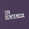 undefined Sin Sentencia