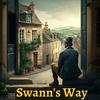 undefined Swann's Way