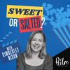 undefined Sweet or Salted?
