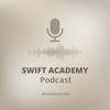 undefined Swift Academy The Podcast