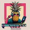 undefined Sw Mexico Podcast