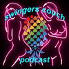 undefined Swingers Couch Podcast 🍍 - A Podcast for New Swingers. Helping new swingers with the best LS advice