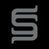 undefined Symbolic Studies
