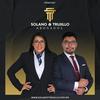undefined Entre abogados me veo