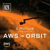 undefined T-Minus AWS in Orbit