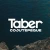 undefined Taber Cojutepeque