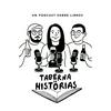 undefined Taberna de Historias