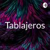 undefined Tablajeros