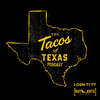 undefined Tacos of Texas
