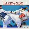 undefined Taekwondo