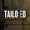 undefined Tailored Coaching Method